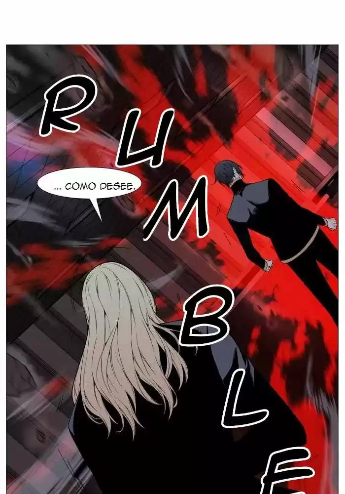 Noblesse (2007) - Capítulo 520 - Página 76 - LectorTMOo