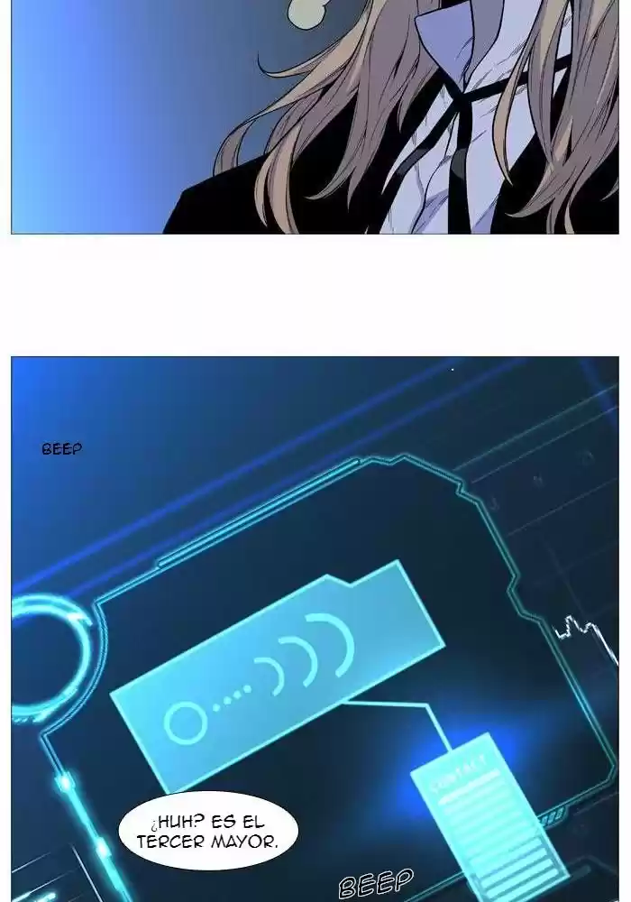 Noblesse (2007) - Capítulo 521 - Página 30 - LectorTMOo