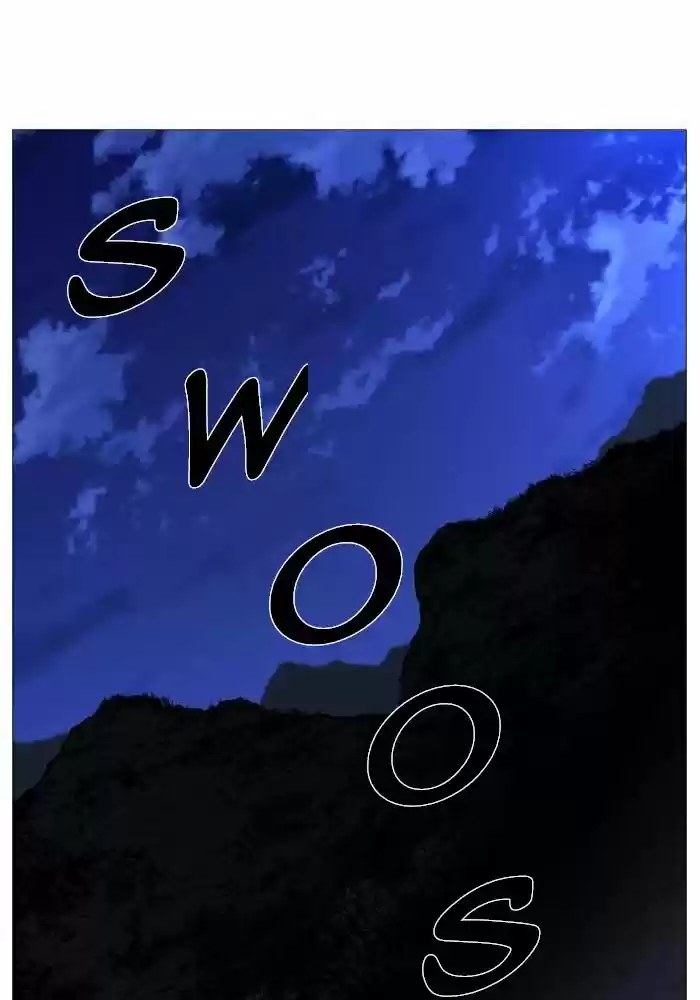 Noblesse (2007) - Capítulo 521 - Página 47 - LectorTMOo