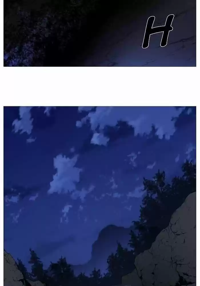 Noblesse (2007) - Capítulo 521 - Página 48 - LectorTMOo