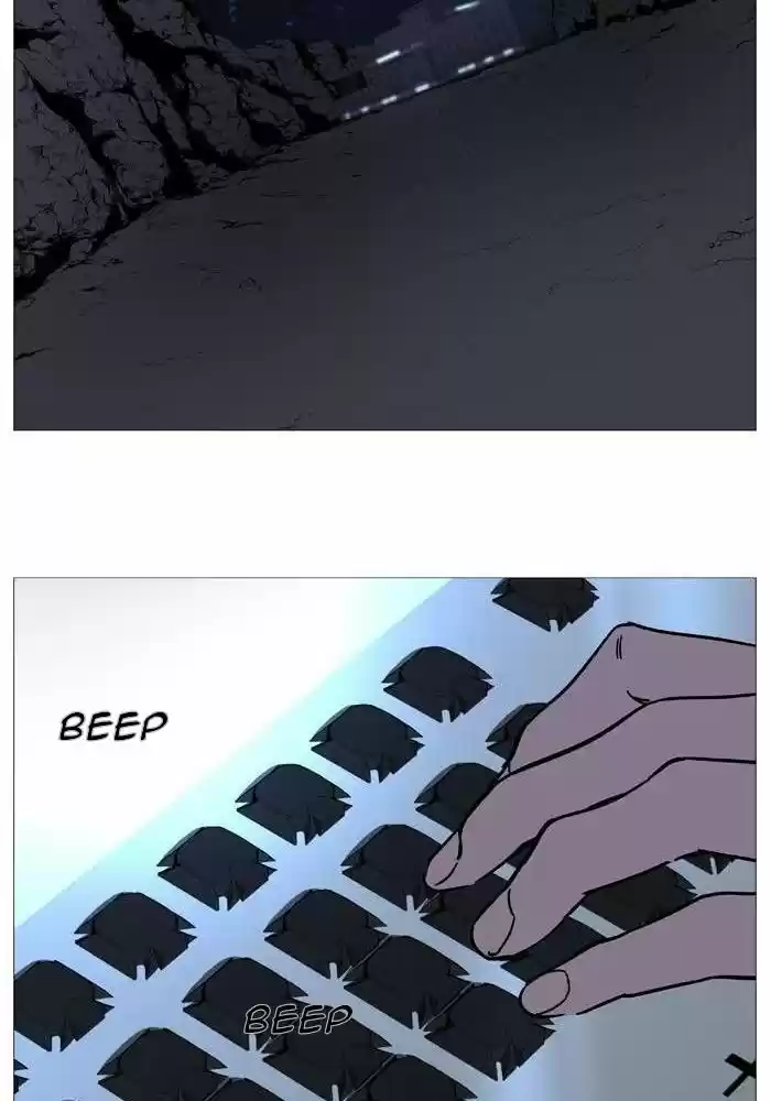 Noblesse (2007) - Capítulo 521 - Página 49 - LectorTMOo