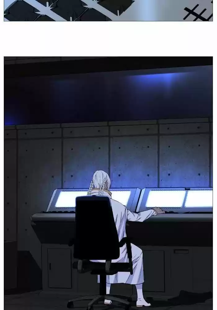 Noblesse (2007) - Capítulo 521 - Página 50 - LectorTMOo