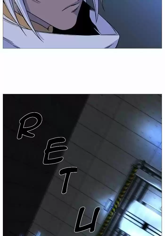 Noblesse (2007) - Capítulo 521 - Página 58 - LectorTMOo