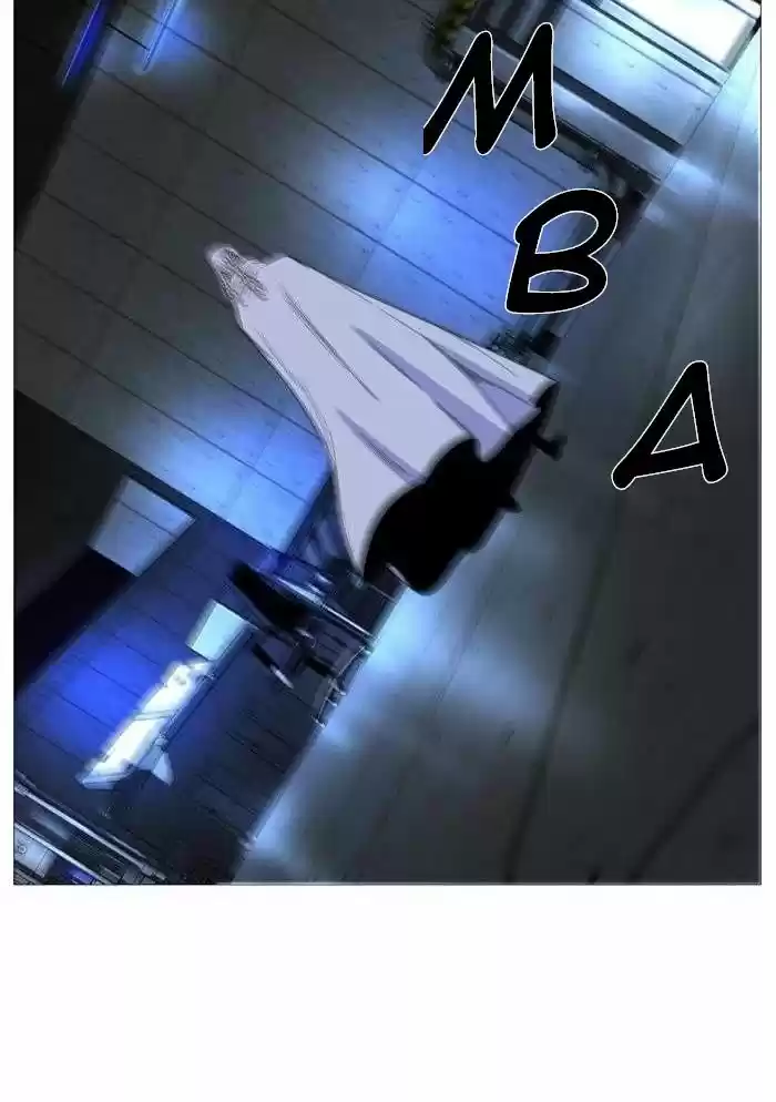 Noblesse (2007) - Capítulo 521 - Página 59 - LectorTMOo