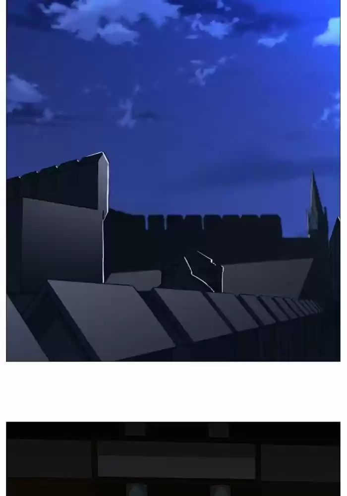 Noblesse (2007) - Capítulo 522 - Página 18 - LectorTMOo