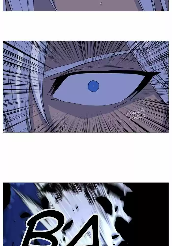 Noblesse (2007) - Capítulo 522 - Página 30 - LectorTMOo
