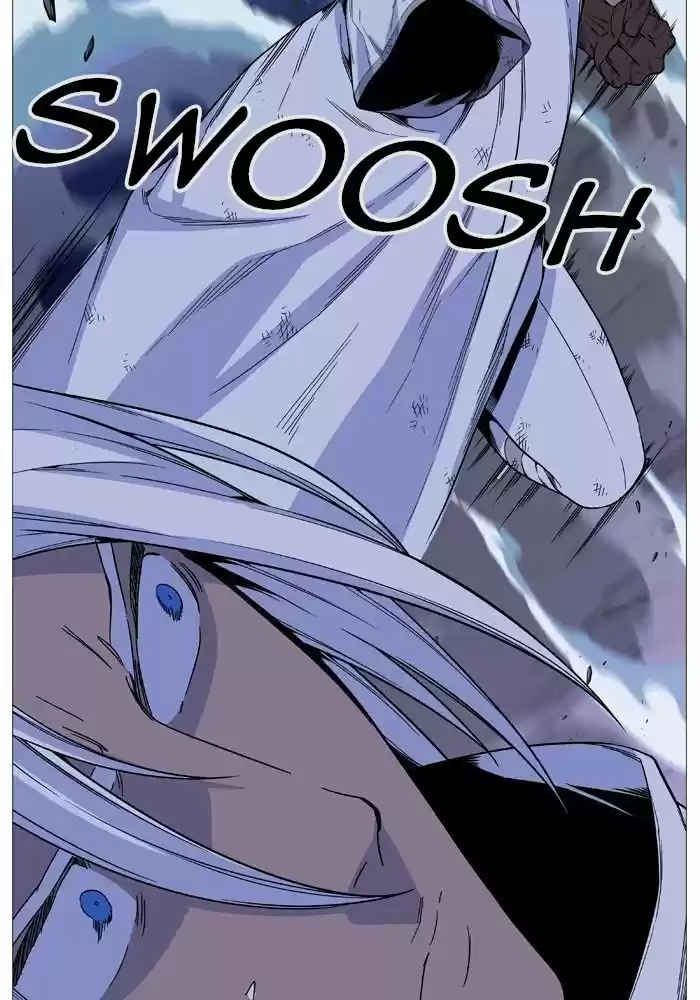Noblesse (2007) - Capítulo 522 - Página 40 - LectorTMOo