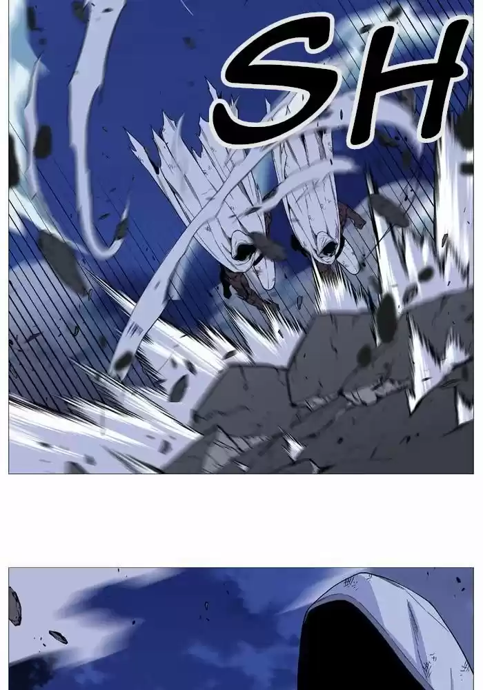 Noblesse (2007) - Capítulo 522 - Página 46 - LectorTMOo