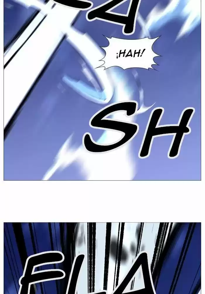 Noblesse (2007) - Capítulo 522 - Página 51 - LectorTMOo