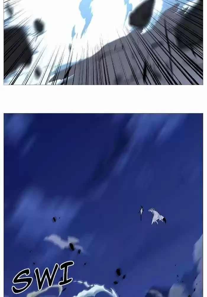 Noblesse (2007) - Capítulo 522 - Página 53 - LectorTMOo
