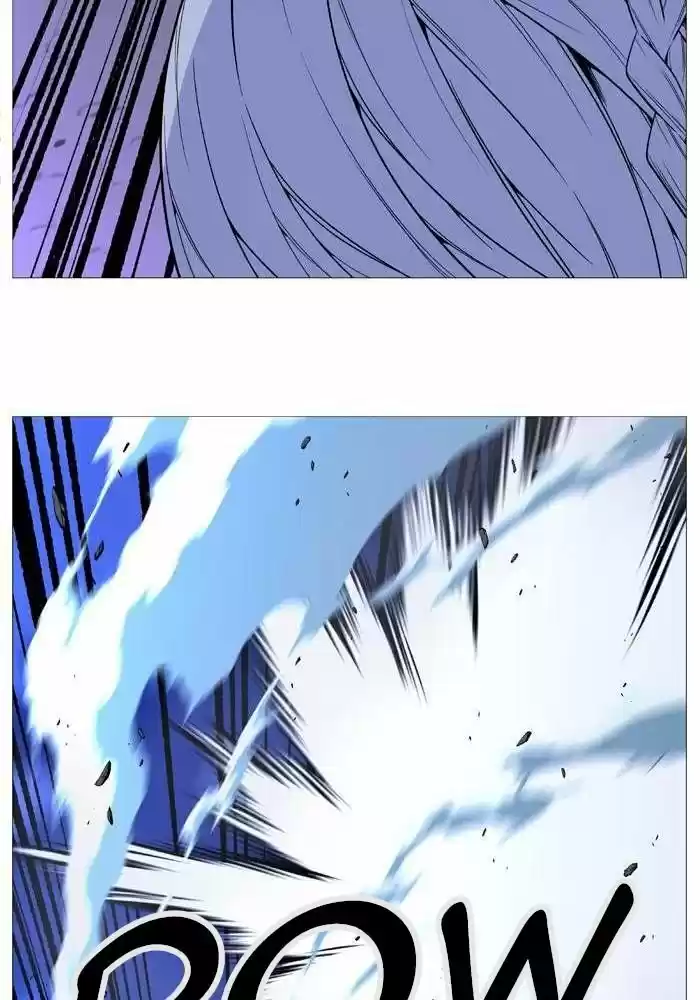 Noblesse (2007) - Capítulo 522 - Página 56 - LectorTMOo