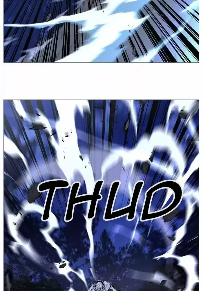 Noblesse (2007) - Capítulo 522 - Página 58 - LectorTMOo