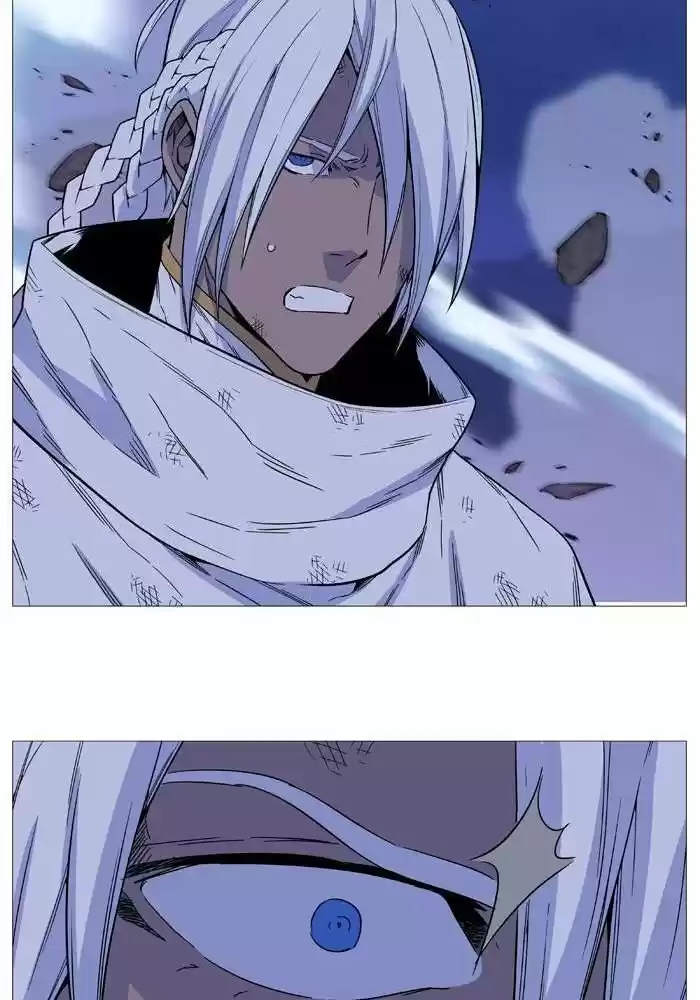 Noblesse (2007) - Capítulo 522 - Página 60 - LectorTMOo