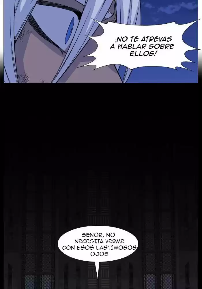 Noblesse (2007) - Capítulo 522 - Página 66 - LectorTMOo