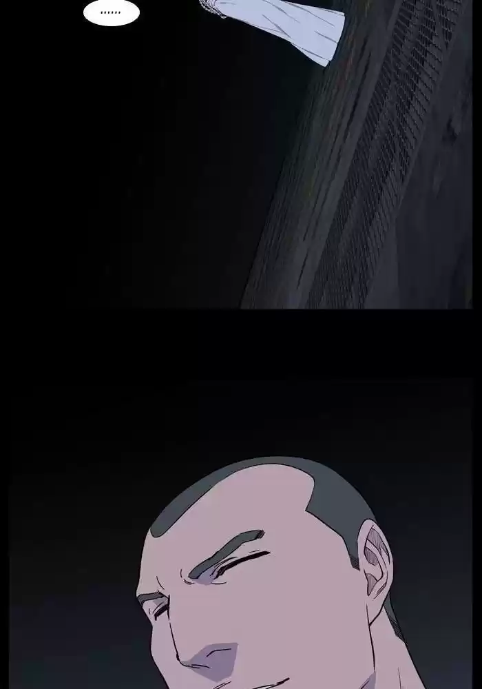 Noblesse (2007) - Capítulo 522 - Página 70 - LectorTMOo