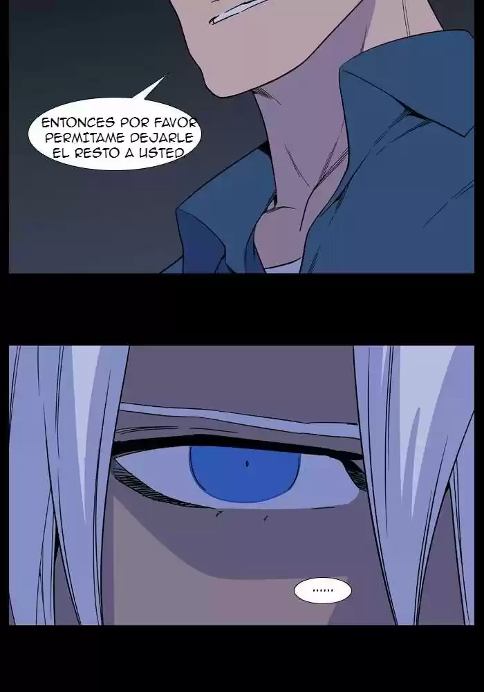 Noblesse (2007) - Capítulo 522 - Página 71 - LectorTMOo