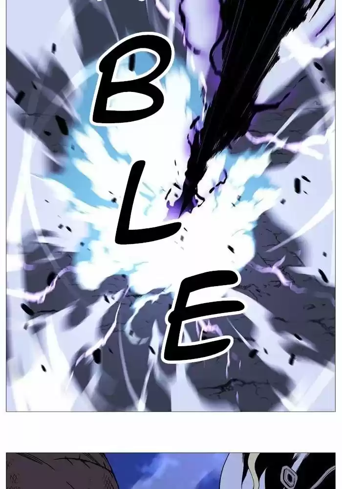 Noblesse (2007) - Capítulo 522 - Página 76 - LectorTMOo