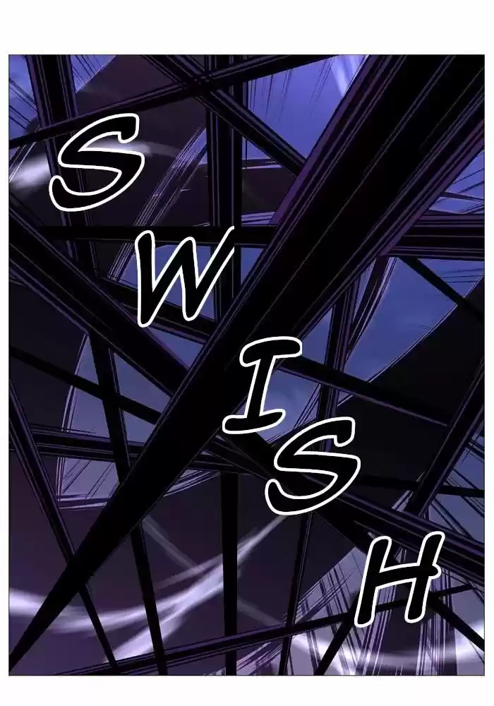 Noblesse (2007) - Capítulo 523 - Página 41 - LectorTMOo