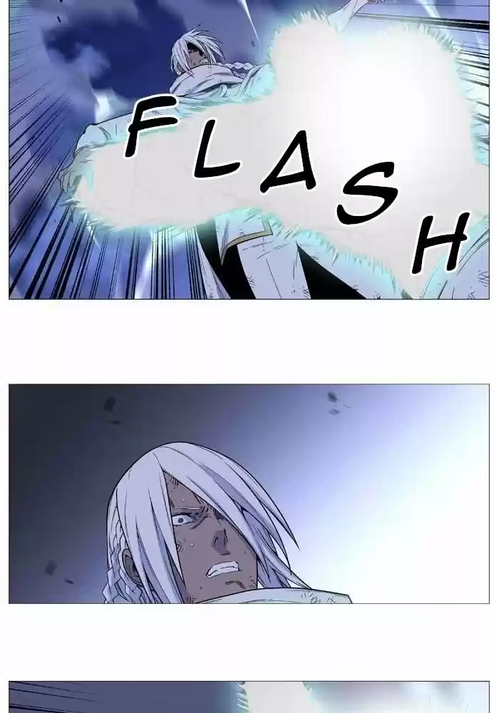 Noblesse (2007) - Capítulo 523 - Página 44 - LectorTMOo