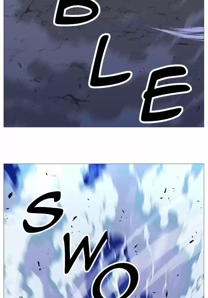 Noblesse (2007) - Capítulo 523 - Página 48 - LectorTMOo