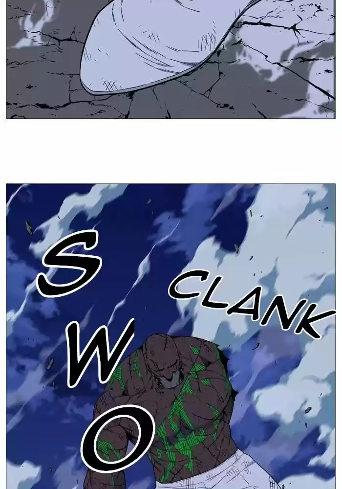 Noblesse (2007) - Capítulo 523 - Página 57 - LectorTMOo