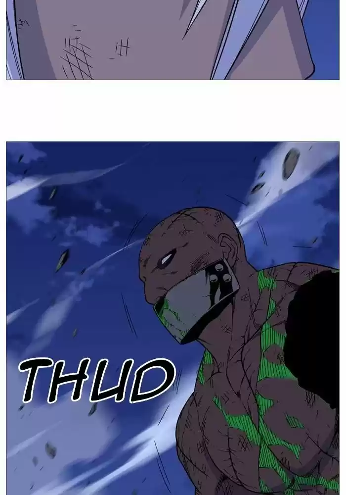 Noblesse (2007) - Capítulo 523 - Página 61 - LectorTMOo