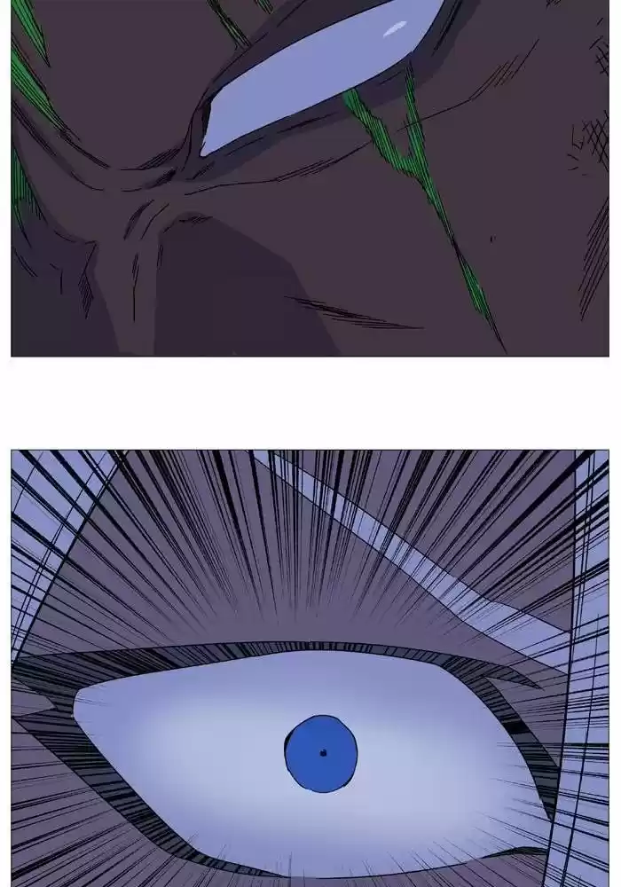 Noblesse (2007) - Capítulo 523 - Página 63 - LectorTMOo