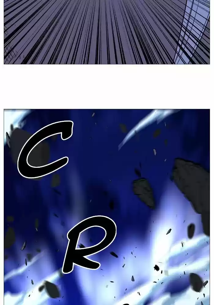 Noblesse (2007) - Capítulo 523 - Página 64 - LectorTMOo