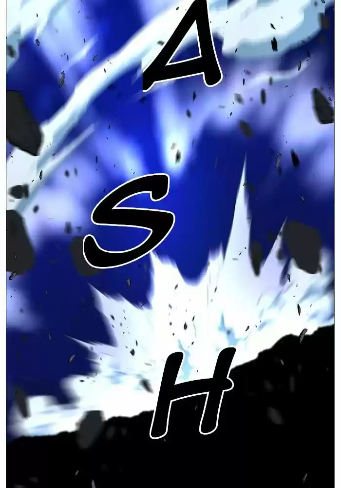 Noblesse (2007) - Capítulo 523 - Página 65 - LectorTMOo