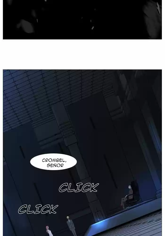 Noblesse (2007) - Capítulo 523 - Página 66 - LectorTMOo
