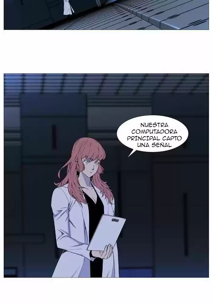 Noblesse (2007) - Capítulo 523 - Página 67 - LectorTMOo