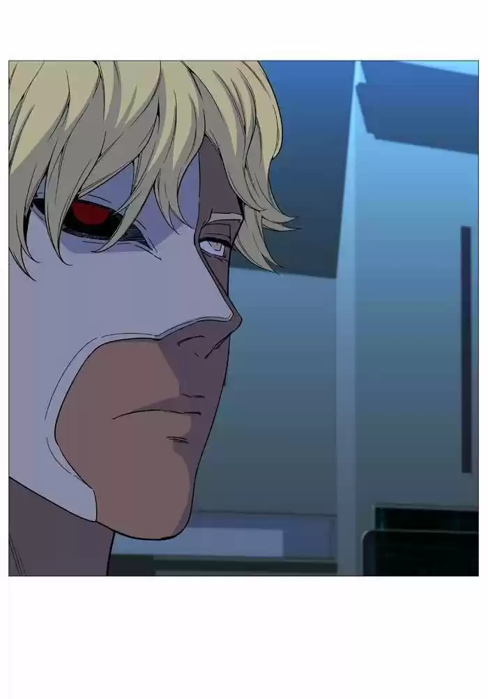 Noblesse (2007) - Capítulo 523 - Página 69 - LectorTMOo