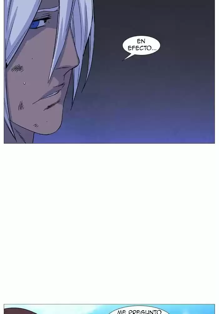Noblesse (2007) - Capítulo 524 - Página 14 - LectorTMOo