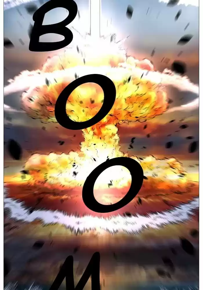 Noblesse (2007) - Capítulo 524 - Página 63 - LectorTMOo