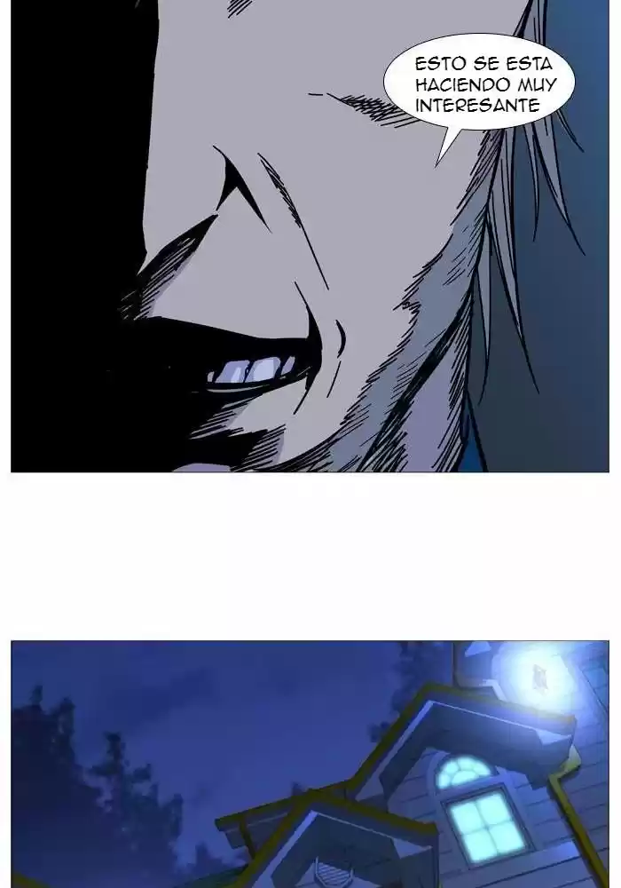 Noblesse (2007) - Capítulo 524 - Página 72 - LectorTMOo