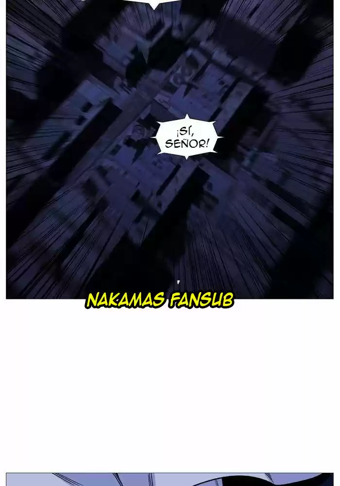 Noblesse (2007) - Capítulo 525 - Página 12 - LectorTMOo