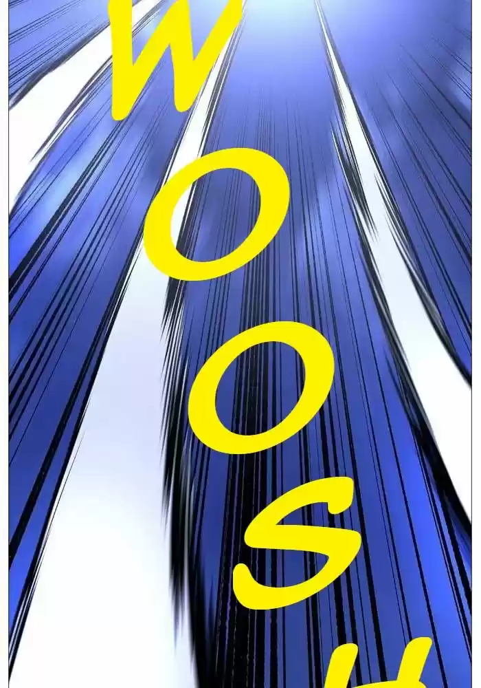 Noblesse (2007) - Capítulo 525 - Página 57 - LectorTMOo