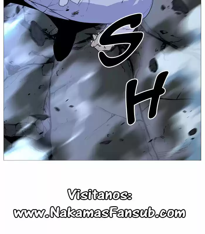 Noblesse (2007) - Capítulo 525 - Página 89 - LectorTMOo