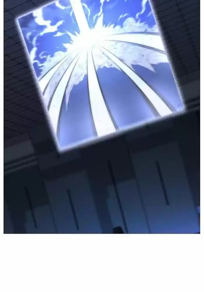 Noblesse (2007) - Capítulo 526 - Página 10 - LectorTMOo