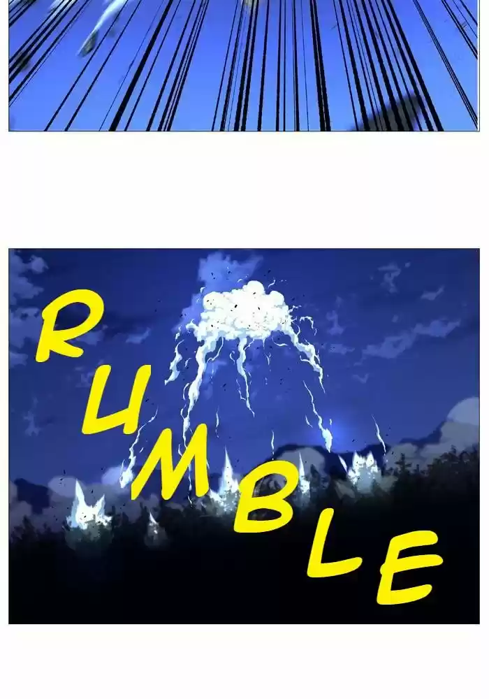 Noblesse (2007) - Capítulo 526 - Página 52 - LectorTMOo