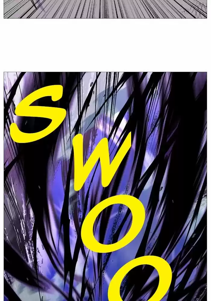 Noblesse (2007) - Capítulo 526 - Página 58 - LectorTMOo