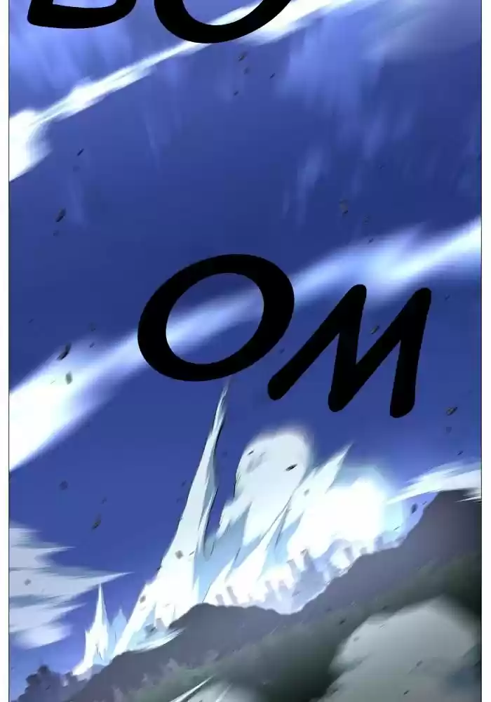 Noblesse (2007) - Capítulo 526 - Página 60 - LectorTMOo