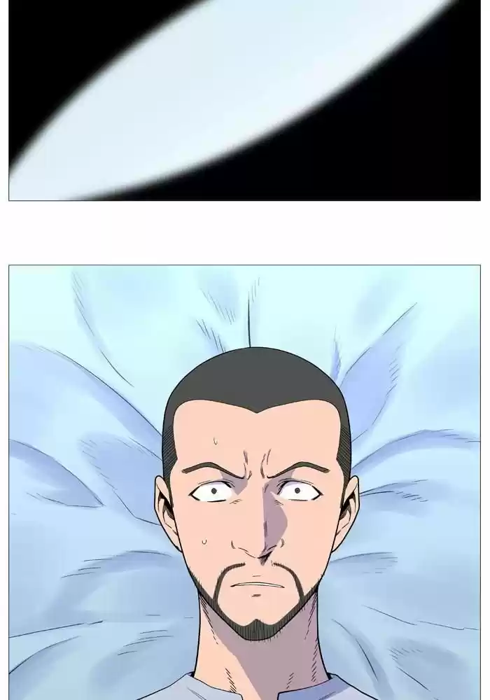 Noblesse (2007) - Capítulo 527 - Página 2 - LectorTMOo