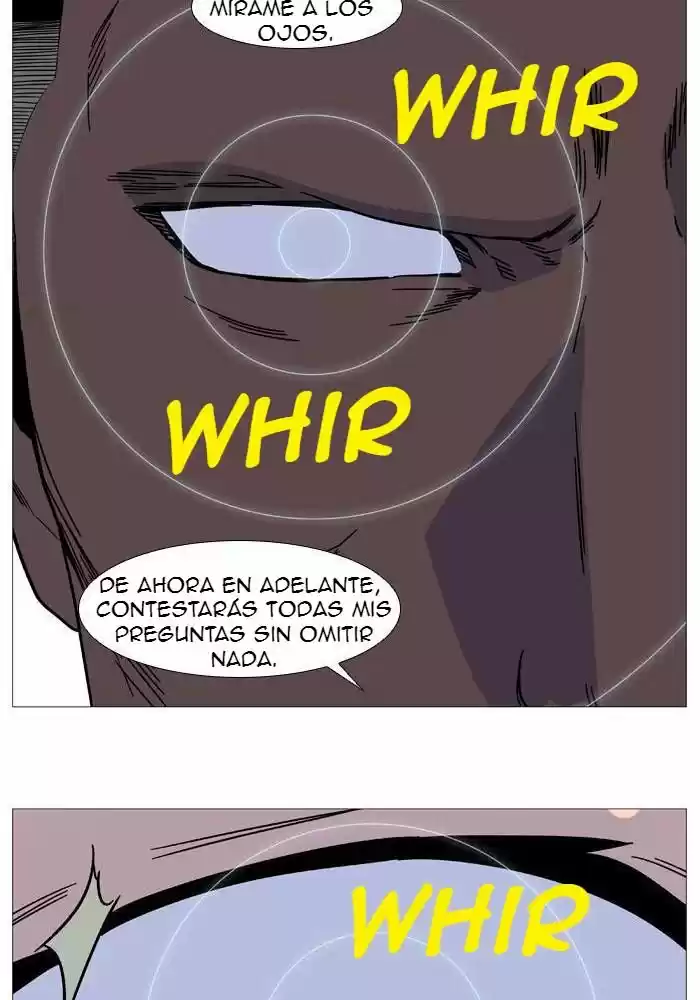 Noblesse (2007) - Capítulo 527 - Página 14 - LectorTMOo