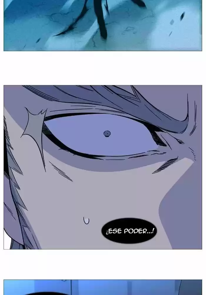 Noblesse (2007) - Capítulo 527 - Página 30 - LectorTMOo