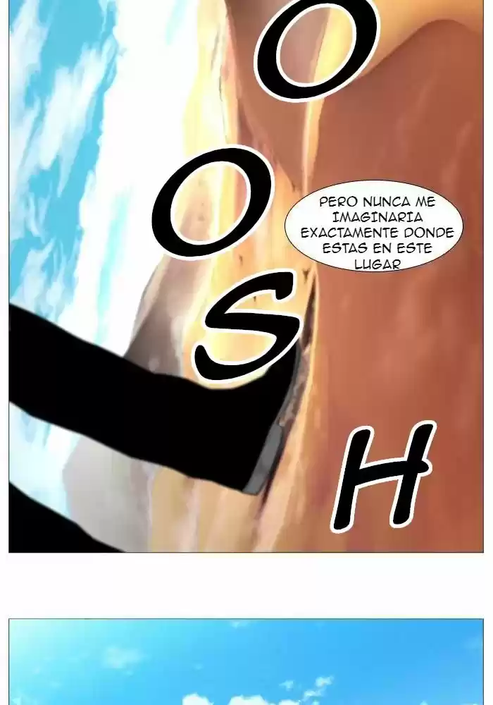 Noblesse (2007) - Capítulo 528 - Página 39 - LectorTMOo