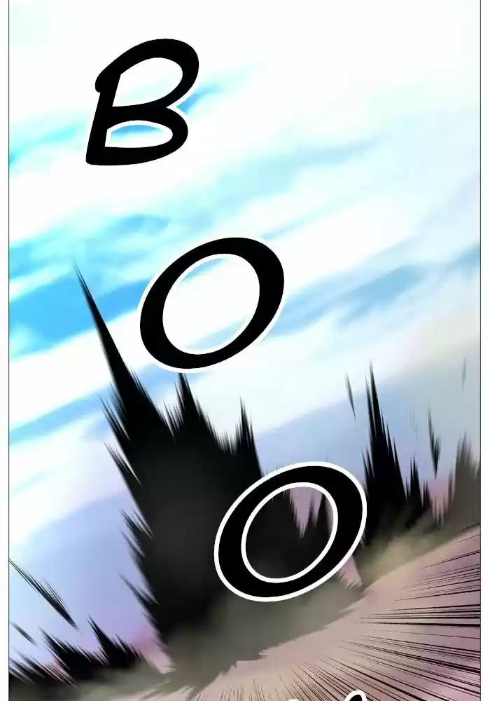 Noblesse (2007) - Capítulo 528 - Página 43 - LectorTMOo