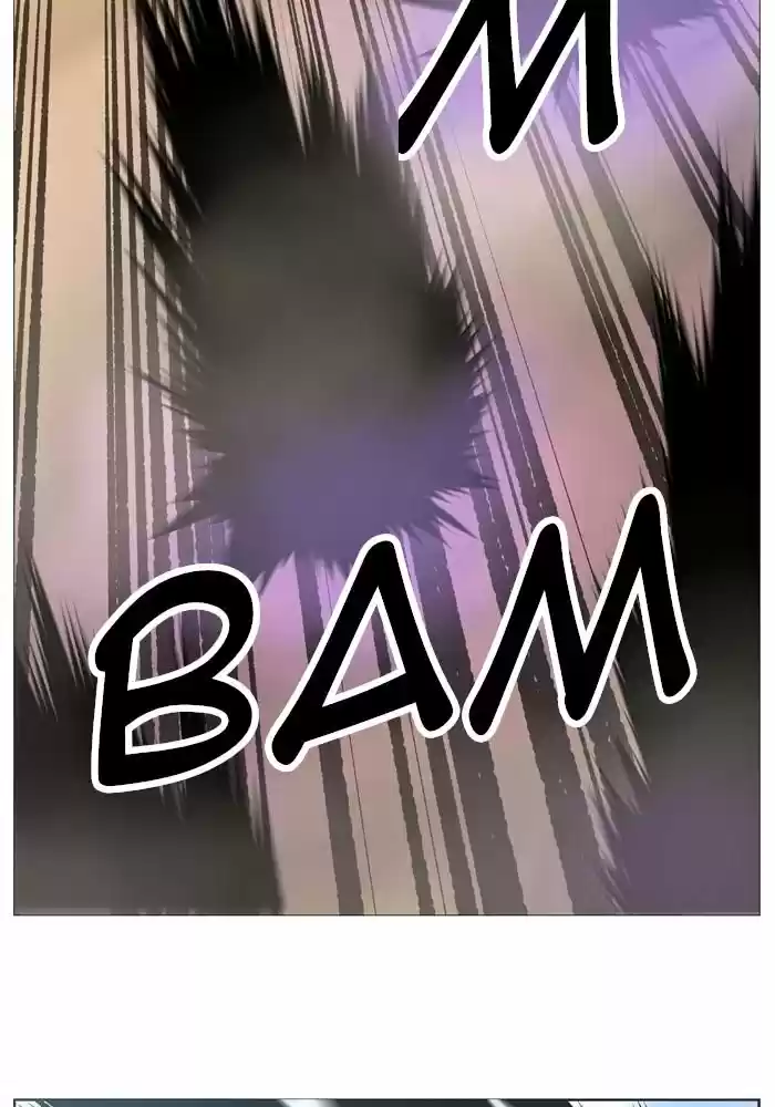 Noblesse (2007) - Capítulo 528 - Página 45 - LectorTMOo