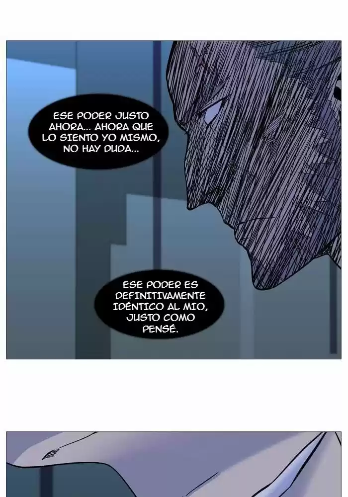 Noblesse (2007) - Capítulo 528 - Página 51 - LectorTMOo