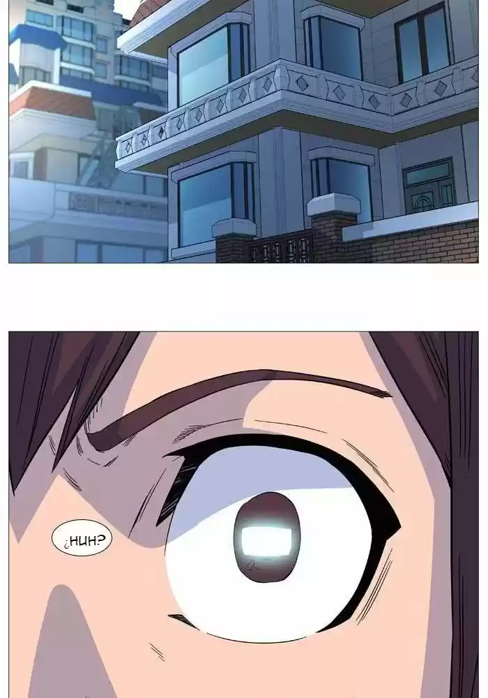 Noblesse (2007) - Capítulo 528 - Página 59 - LectorTMOo